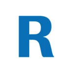 radikal android application logo